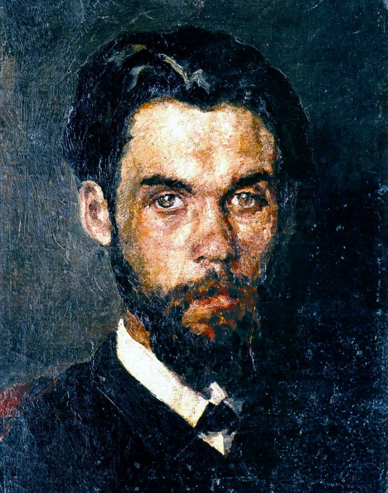 Мистецтво ХХ ст. — XXI ст.